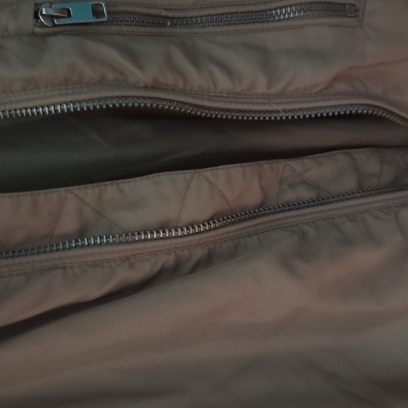 H&M Jacket - Picture 5 of 11